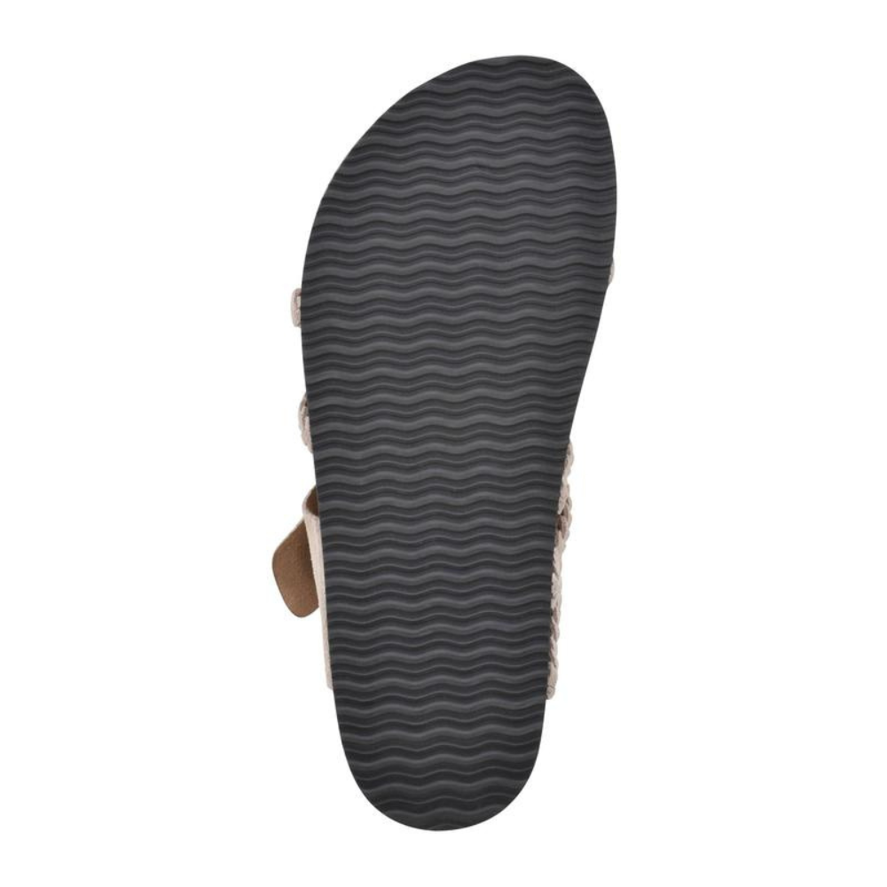 Orthopro - orthopedische sandalen