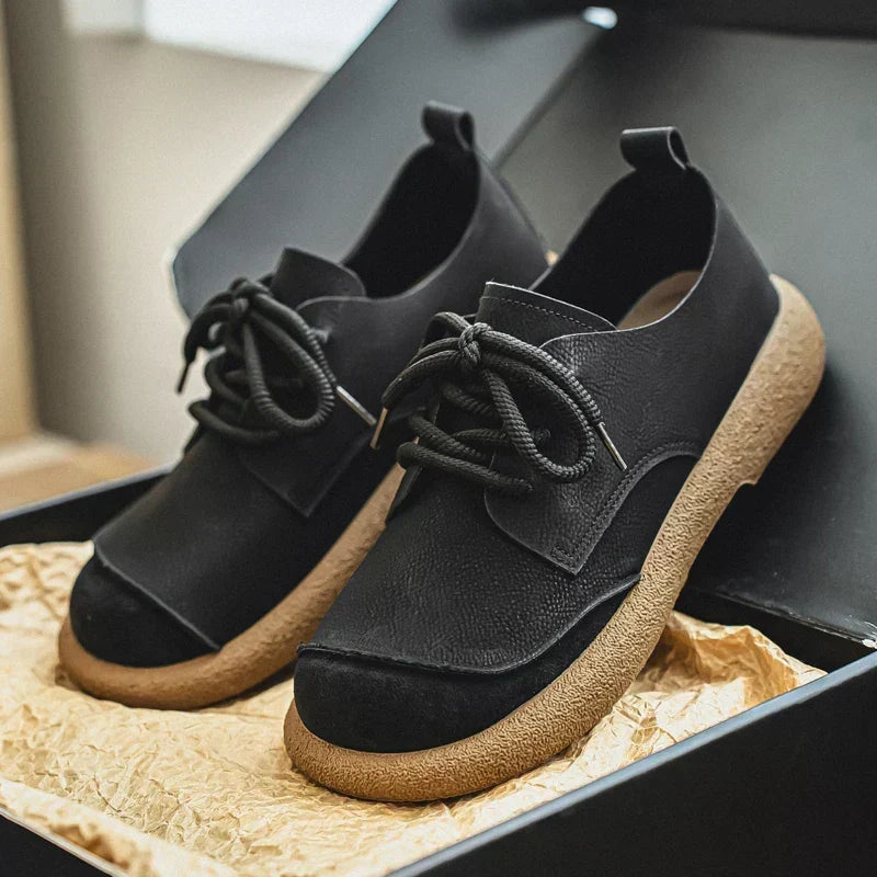 Velara | Orthopedische comfortschoenen