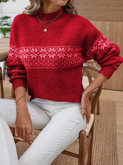 Noemi - Casual Trui