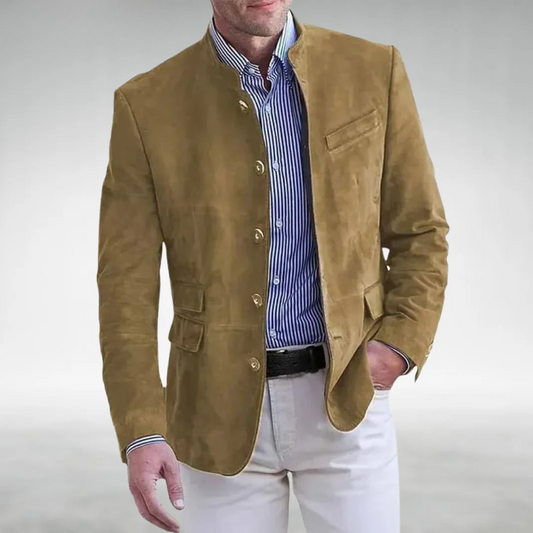 Armin ™ | Suède jack
