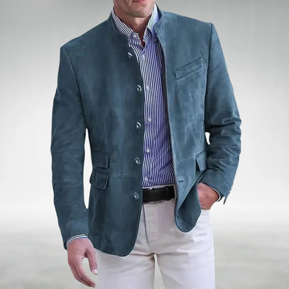 Armin ™ | Suède jack