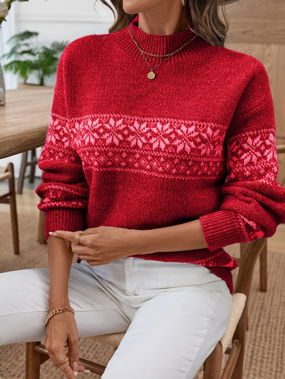 Noemi - Casual Trui
