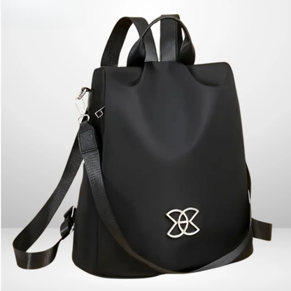Nina | Anti-diefstal tas