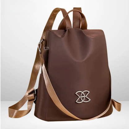 Nina | Anti-diefstal tas