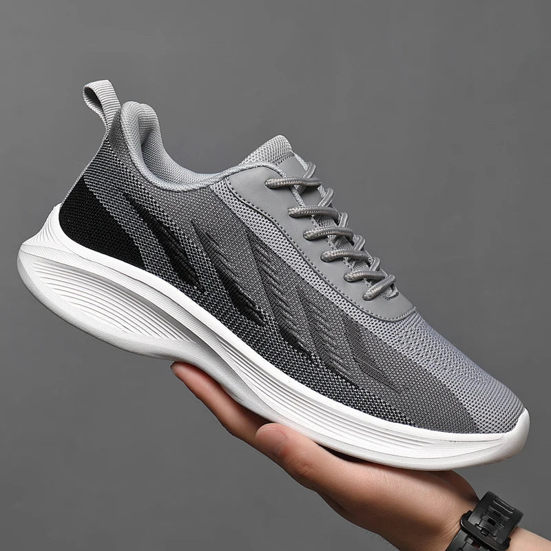Aero | Ultralichte sneakers