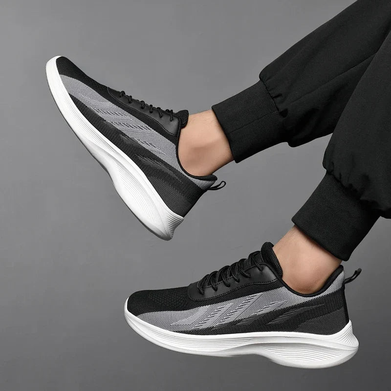 Aero | Ultralichte sneakers
