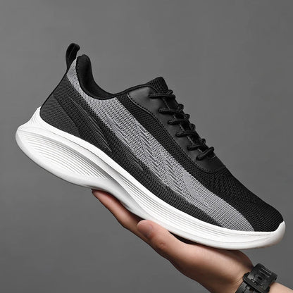Aero | Ultralichte sneakers