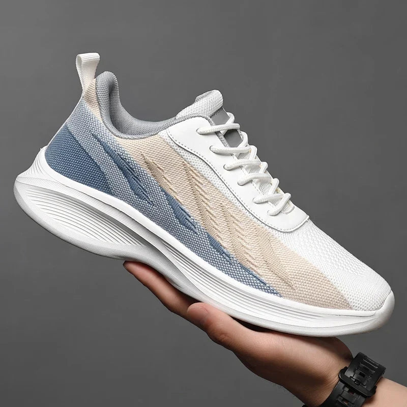 Aero | Ultralichte sneakers