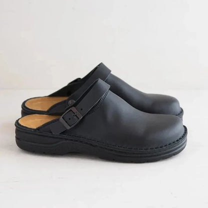 Orthopro - Comfortabele Pantoffels