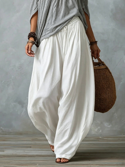 Paola | 2-delige set