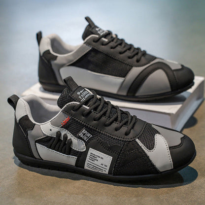 Varel | Sneakers Racer