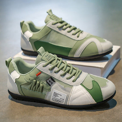Varel | Sneakers Racer