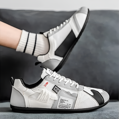 Varel | Sneakers Racer
