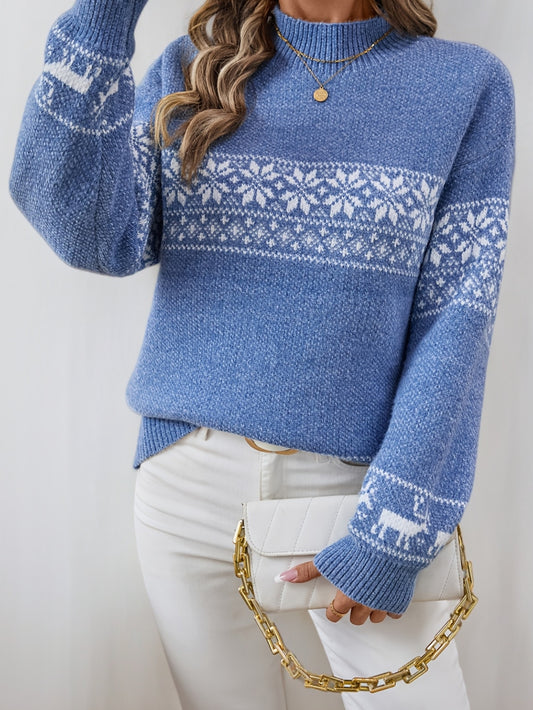 Noemi - Casual Trui