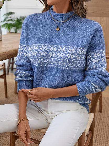 Noemi - Casual Trui