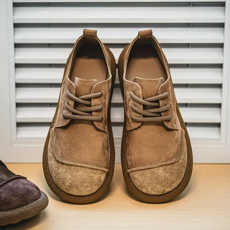 Velara | Orthopedische comfortschoenen