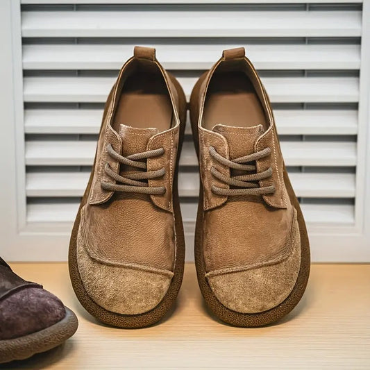 Velara | Orthopedische comfortschoenen