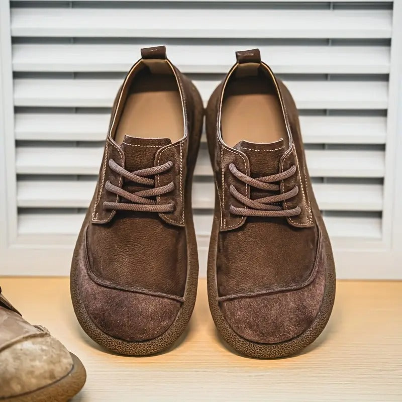 Velara | Orthopedische comfortschoenen