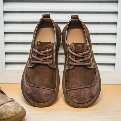 Velara | Orthopedische comfortschoenen