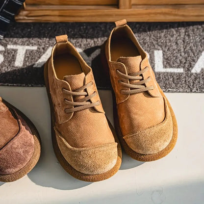 Velara | Orthopedische comfortschoenen