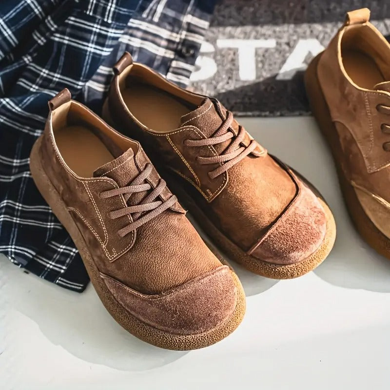 Velara | Orthopedische comfortschoenen