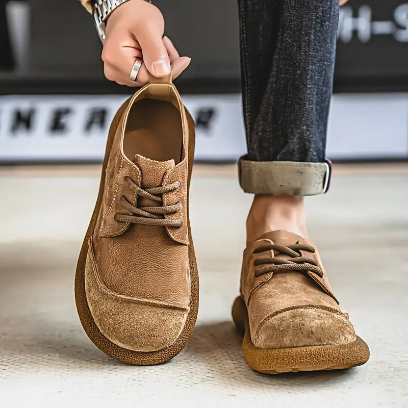 Velara | Orthopedische comfortschoenen