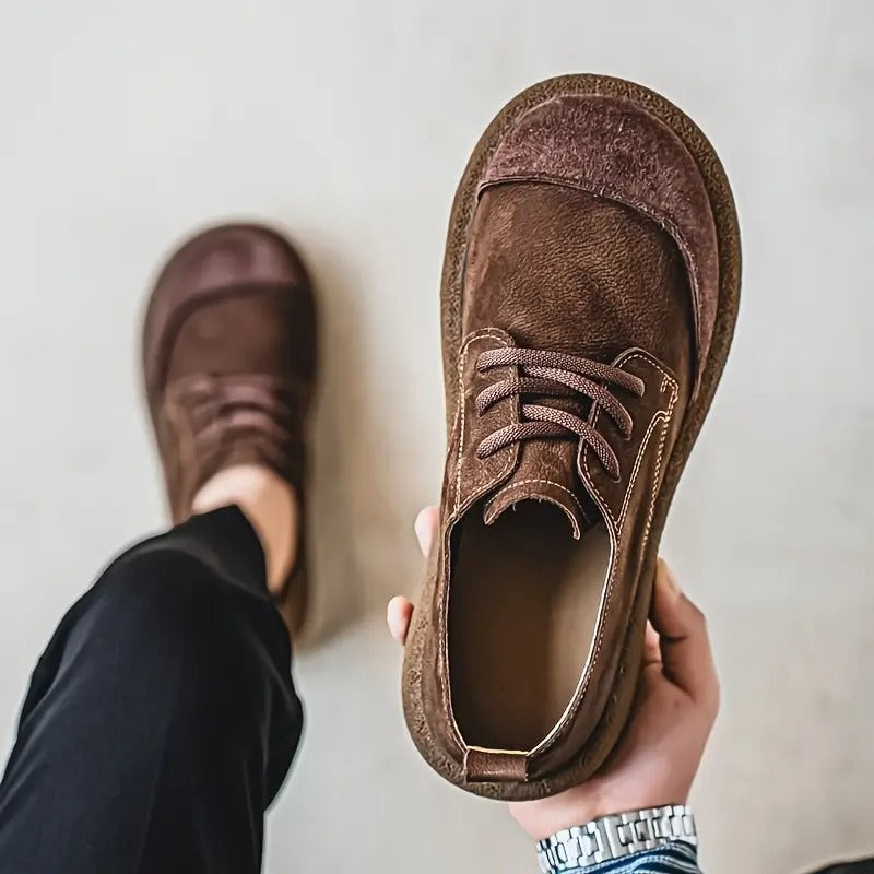 Velara | Orthopedische comfortschoenen