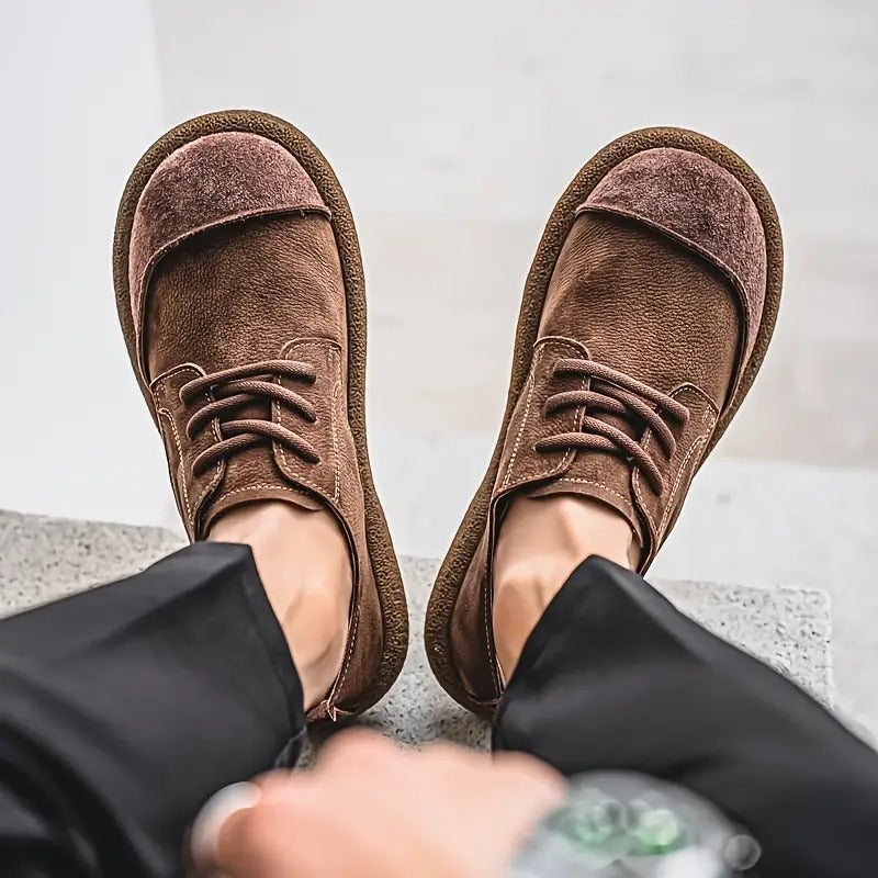 Velara | Orthopedische comfortschoenen