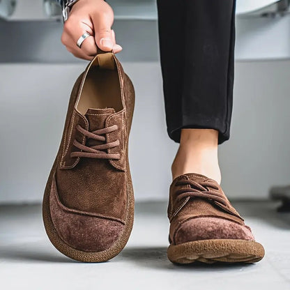 Velara | Orthopedische comfortschoenen