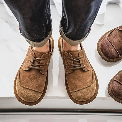 Velara | Orthopedische comfortschoenen