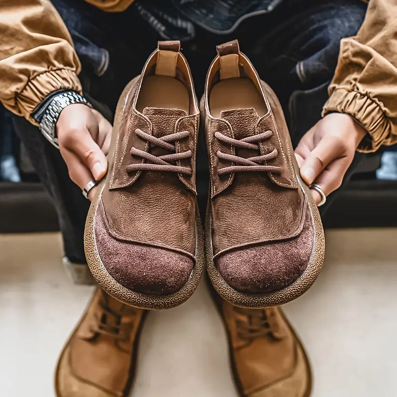 Velara | Orthopedische comfortschoenen
