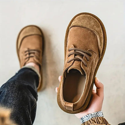 Velara | Orthopedische comfortschoenen