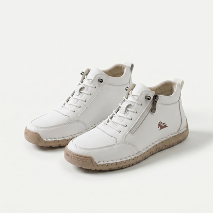 Comfortabele Orthopedische Sneakers