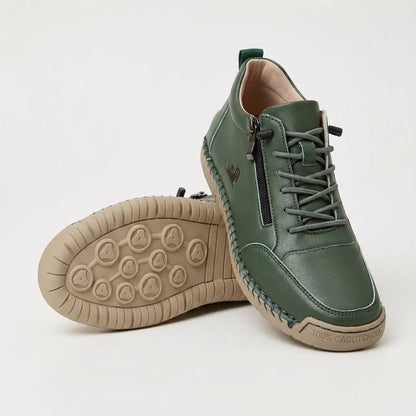 Comfortabele Orthopedische Sneakers