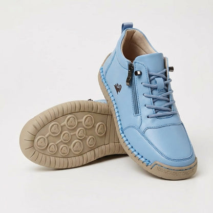 Comfortabele Orthopedische Sneakers
