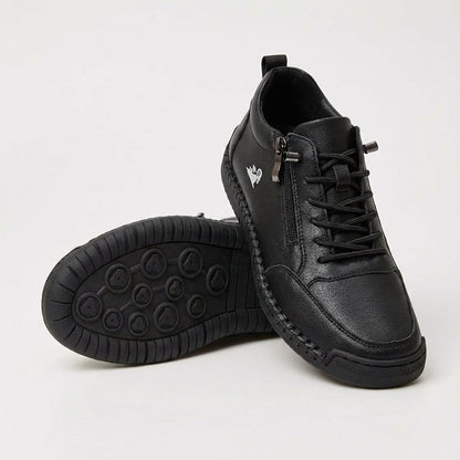 Comfortabele Orthopedische Sneakers