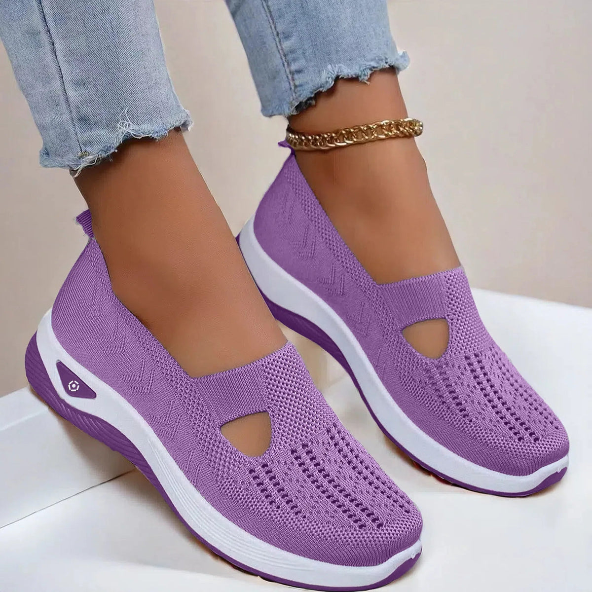 Orthopro™ | Orthopedische Schoenen
