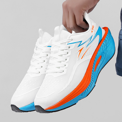 Orthopro™ – Orthopedische schoenen