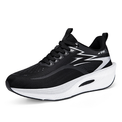 Orthopro™ – Orthopedische schoenen
