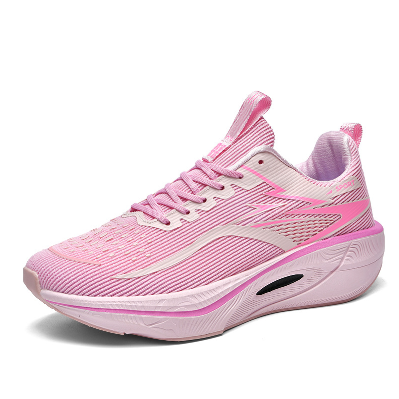 Orthopro™ – Orthopedische schoenen